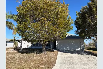 1213 SW 8th Pl, Cape Coral, FL 33991 - Photo 9