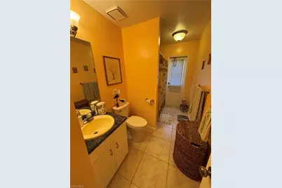 1213 SW 8th Pl, Cape Coral, FL 33991 - Photo 35