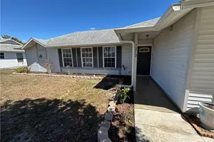 1213 SW 8th Pl, Cape Coral, FL 33991 - Photo 3