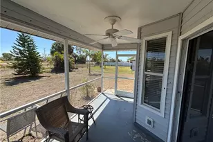 1213 SW 8th Pl, Cape Coral, FL 33991 - Photo 19