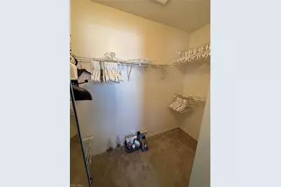 1213 SW 8th Pl, Cape Coral, FL 33991 - Photo 31