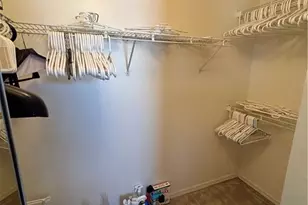 1213 SW 8th Pl, Cape Coral, FL 33991 - Photo 31