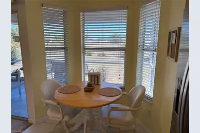 1213 SW 8th Pl, Cape Coral, FL 33991 - Photo 25