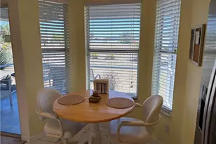 1213 SW 8th Pl, Cape Coral, FL 33991 - Photo 25