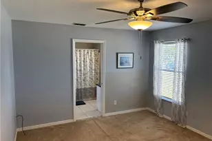 1213 SW 8th Pl, Cape Coral, FL 33991 - Photo 29