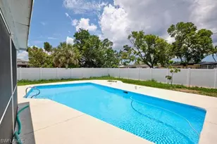 4370 Deleon St, Fort Myers, FL 33901 - Photo 47
