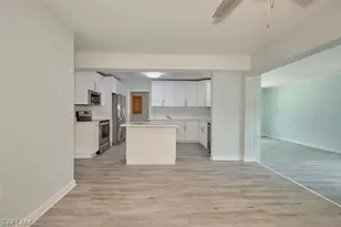 4370 Deleon St, Fort Myers, FL 33901 - Photo 7