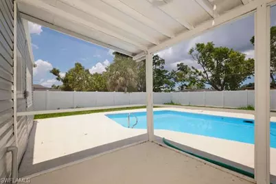 4370 Deleon St, Fort Myers, FL 33901 - Photo 37