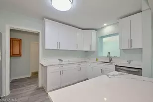 4370 Deleon St, Fort Myers, FL 33901 - Photo 11