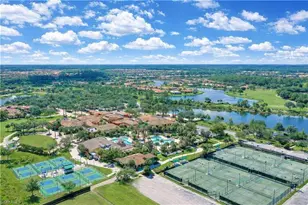 10510 Amiata Way, Fort Myers, FL 33913 - Photo 47