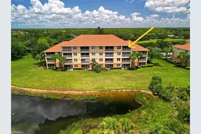 10510 Amiata Way #402, Fort Myers, FL 33913 - Photo 23