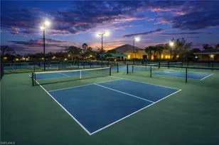 10510 Amiata Way, Fort Myers, FL 33913 - Photo 41