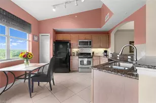 10510 Amiata Way, Fort Myers, FL 33913 - Photo 7