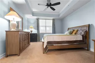 10510 Amiata Way, Fort Myers, FL 33913 - Photo 11