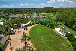 10510 Amiata Way, Fort Myers, FL 33913 - Photo 43