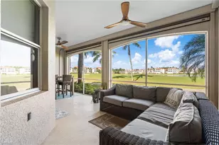 11040 Harbour Yacht Ct, Fort Myers, FL 33908 - Photo 27