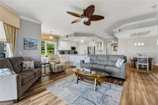 11040 Harbour Yacht Ct, Fort Myers, FL 33908 - Photo 3