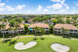 11040 Harbour Yacht Ct, Fort Myers, FL 33908 - Photo 33