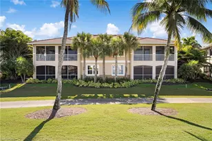 11040 Harbour Yacht Ct, Fort Myers, FL 33908 - Photo 35