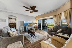 11040 Harbour Yacht Ct, Fort Myers, FL 33908 - Photo 9