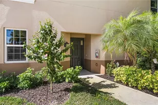 11040 Harbour Yacht Ct, Fort Myers, FL 33908 - Photo 39