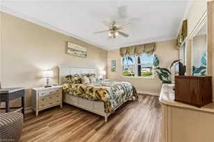11040 Harbour Yacht Ct, Fort Myers, FL 33908 - Photo 15