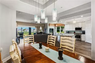 11040 Harbour Yacht Ct, Fort Myers, FL 33908 - Photo 13
