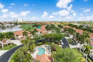 11040 Harbour Yacht Ct, Fort Myers, FL 33908 - Photo 31
