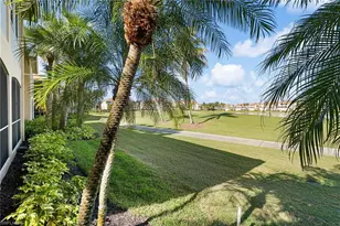 11040 Harbour Yacht Ct, Fort Myers, FL 33908 - Photo 37