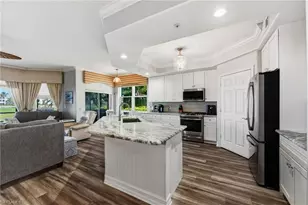 11040 Harbour Yacht Ct, Fort Myers, FL 33908 - Photo 7