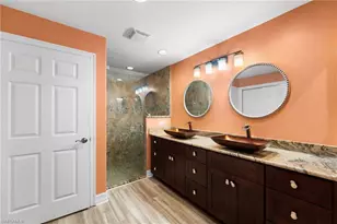 11040 Harbour Yacht Ct, Fort Myers, FL 33908 - Photo 17