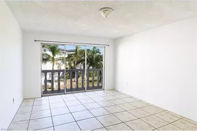 3706 Broadway #21, Fort Myers, FL 33901 - Photo 7