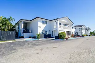 3706 Broadway, Fort Myers, FL 33901 - Photo 3