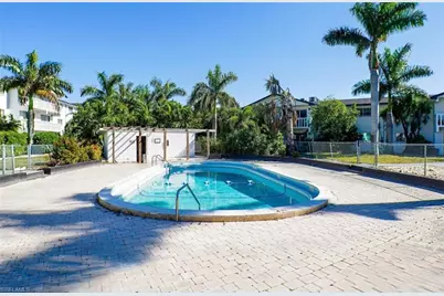 3706 Broadway #21, Fort Myers, FL 33901 - Photo 17