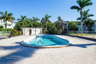 3706 Broadway, Fort Myers, FL 33901 - Photo 17