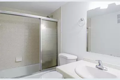 3706 Broadway #21, Fort Myers, FL 33901 - Photo 13