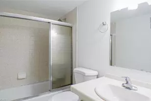 3706 Broadway, Fort Myers, FL 33901 - Photo 13