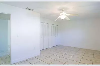 3706 Broadway #21, Fort Myers, FL 33901 - Photo 11