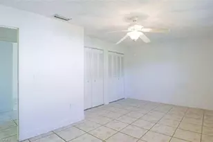 3706 Broadway, Fort Myers, FL 33901 - Photo 11