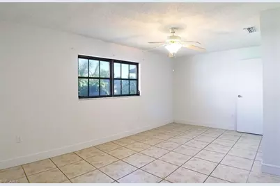 3706 Broadway #21, Fort Myers, FL 33901 - Photo 9