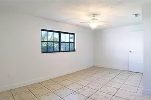 3706 Broadway, Fort Myers, FL 33901 - Photo 9
