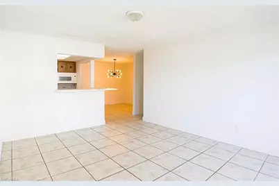 3706 Broadway #21, Fort Myers, FL 33901 - Photo 5