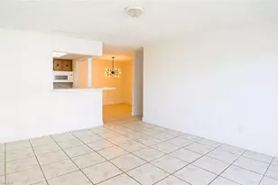 3706 Broadway, Fort Myers, FL 33901 - Photo 5