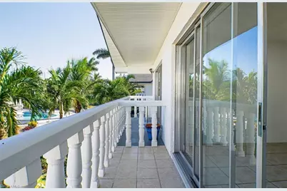 3706 Broadway #21, Fort Myers, FL 33901 - Photo 15