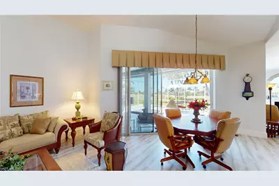 16137 Edgemont Dr, Fort Myers, FL 33908 - Photo 13