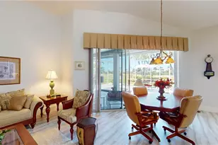 16137 Edgemont Dr, Fort Myers, FL 33908 - Photo 13