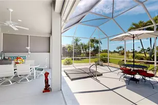 16137 Edgemont Dr, Fort Myers, FL 33908 - Photo 33