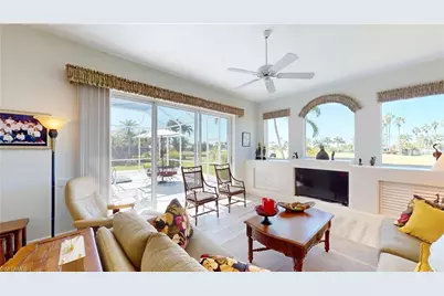 16137 Edgemont Dr, Fort Myers, FL 33908 - Photo 23