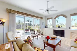 16137 Edgemont Dr, Fort Myers, FL 33908 - Photo 23