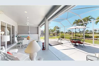 16137 Edgemont Dr, Fort Myers, FL 33908 - Photo 31